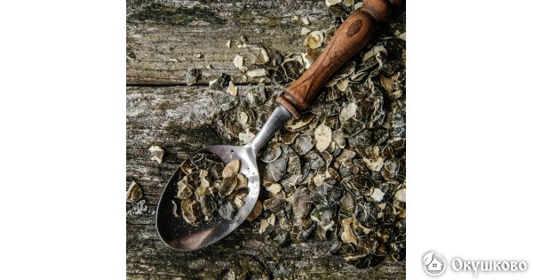 Купить жмых тыквенных семечек с доставкой по Беларуси