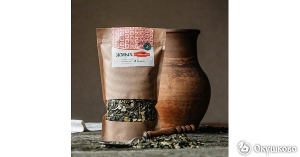 Купить жмых тыквенных семечек с доставкой по Беларуси